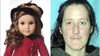 America's Most Wanted